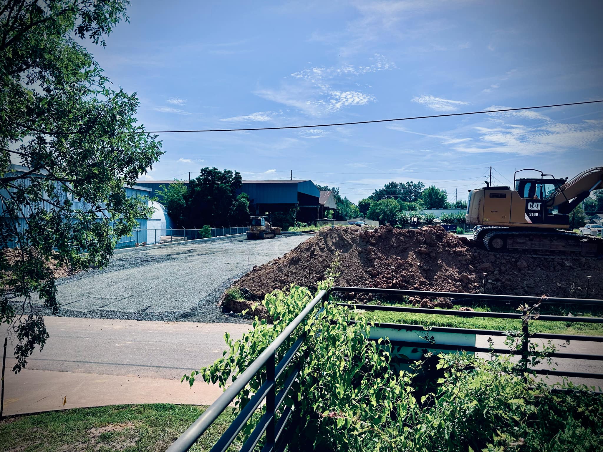 Parking_Progress_2